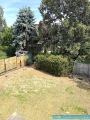 2514260701-Ausblick-in-den-Garten