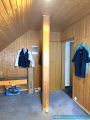 2614260701-Kinder-Gaeste-Arbeitszimmer-OG