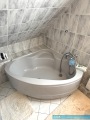 2814260701-Eckbadewanne-OG