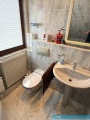 2914260701-WC-Waschbereich-OG