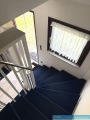 3114260701-Treppe-zum-UG
