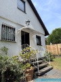 314260701-Hauseingang.-jpeg