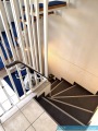 3314260701-Treppe-in-den-Keller