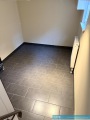 3414260701-Keller-Vorraum