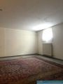 3514260701-Kellerraum-1