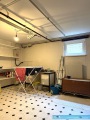 3714260701-Waschkeller