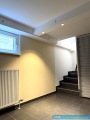 4014260701-Keller-Vorraum