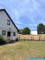 4214260701-Sommergarten-Ost