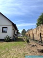 4314260701-Gemuesegarten-
