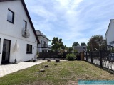 4514260701-Garten-Suedwest