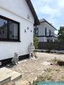 4614260701-Weg-Deko