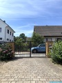 4914260701-Eingangstor