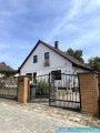 5014260701-Hauszufahrt