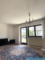 514260701-Wohnzimmer