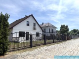 5214260701-Hausansicht