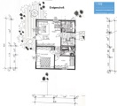 5314260701-Grundriss-EG