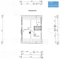 5414260701-Grundriss-OG