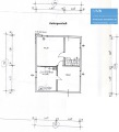 5514260701-Grundriss-Keller