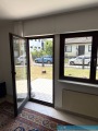 614260701-Austritt-Sonnenterrasse