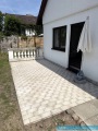714260701-Sonnenterrasse