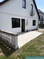 814260701-Sonnenterrasse
