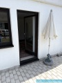 914260701-Terrasse-zum-Wohnzimmer