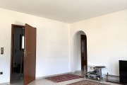 1014260701-Wohnzimmer