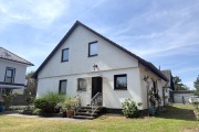 114260701-Hausansicht