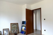 1314260701-Schlafzimmer-zum-Flur