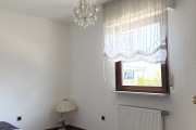1414260701-Kinderzimnmer