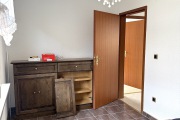1514260701-Kinderzimmer-zum-Flur