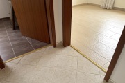 1614260701-Bodenbelaege-EG