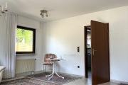 1814260701-Wohnzimmer-zum-Flur