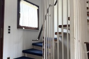 2014260701-Treppe-zum-OG