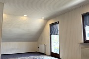 2114260701-Dachzimmer