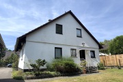 214260701-Hausansicht