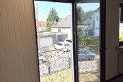 2214260701-Dachzimmer-franz.-Balk