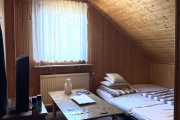 2414260701-Kinder-Gaeste-Arbeitszimmer-OG