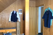 2614260701-Kinder-Gaeste-Arbeitszimmer-OG