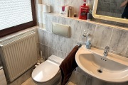 2914260701-WC-Waschbereich-OG