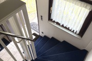 3114260701-Treppe-zum-UG