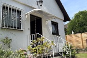 314260701-Hauseingang.-jpeg
