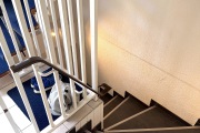 3314260701-Treppe-in-den-Keller