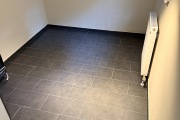 3414260701-Keller-Vorraum