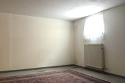 3514260701-Kellerraum-1
