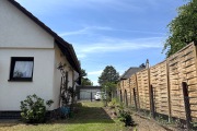 4314260701-Gemuesegarten-