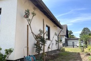 4414260701-Gemuesegarten
