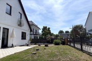 4514260701-Garten-Suedwest