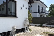 4614260701-Weg-Deko