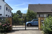 4914260701-Eingangstor